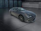 Used 2025 Lexus ES Sedan