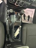 Used 2021 Jeep Wrangler SUV