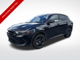 Used 2024 Dodge Hornet SUV