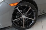 Used 2021 Honda Civic Hatchback Hatchback