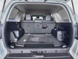 Used 2022 Toyota 4Runner SUV