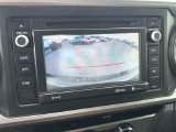 Used 2018 Toyota Tacoma Truck