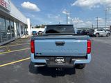 New 2026 Toyota Tacoma i-FORCE MAX Truck