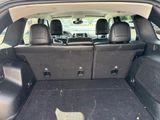 Used 2022 Jeep Cherokee SUV
