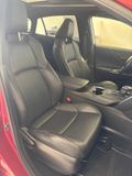 Used 2023 Toyota Venza SUV