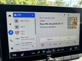 Used 2026 Toyota RAV4 SUV