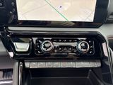 New 2026 GMC Sierra 1500 Truck