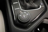 New 2026 Volkswagen Taos SUV
