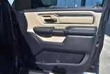 Used 2021 Ram 1500 Truck