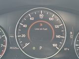 Used 2025 Mazda CX-30 SUV
