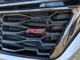 Used 2023 Chevrolet Traverse SUV
