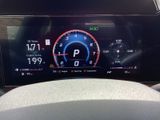 New 2026 Hyundai Elantra N Sedan