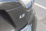 Used 2020 Toyota Corolla Sedan