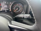 New 2026 Jeep Gladiator Truck
