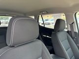 Used 2022 GMC Terrain SUV