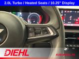 Used 2024 Dodge Hornet SUV