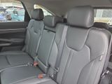 New 2026 Kia Sorento SUV