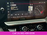 Used 2024 GMC Sierra 1500 Truck