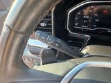 Used 2024 GMC Sierra 1500 Truck