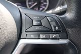 Used 2023 Nissan Sentra Sedan