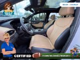 Used 2023 Hyundai Santa Fe SUV