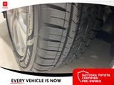 Used 2018 Honda Accord Sedan