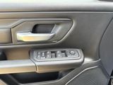 New 2026 Ram 1500 Truck