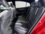 Used 2025 Toyota Camry Sedan