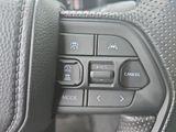 Used 2025 Toyota Tacoma Truck