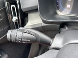 Used 2024 Volvo XC40 SUV