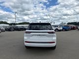 New 2026 Jeep Grand Cherokee SUV