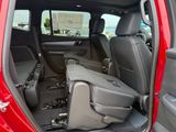 New 2026 Buick Enclave SUV