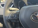 Used 2026 Toyota Corolla Sedan