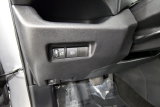 Used 2025 Toyota RAV4 Hybrid SUV