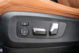 Used 2025 BMW X5 SUV