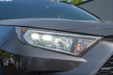 Used 2020 Toyota RAV4 SUV