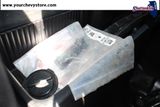 Used 2021 Ram 2500 Truck