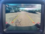 Used 2021 Jeep Gladiator Truck