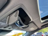 Used 2022 Honda CR-V SUV