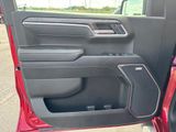 Used 2025 Chevrolet Silverado 1500 Truck