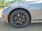 Used 2025 BMW 3 Series Sedan