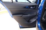 Used 2024 Mitsubishi Eclipse Cross SUV