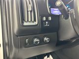 Used 2019 Chevrolet Colorado Truck
