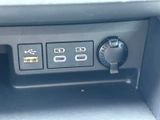 Used 2023 Toyota Highlander Hybrid SUV