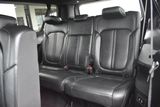 Used 2023 Jeep Wagoneer L SUV