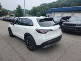 Used 2024 Honda HR-V SUV