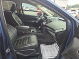 Used 2018 Ford Escape SUV