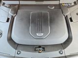 Used 2024 Cadillac LYRIQ SUV