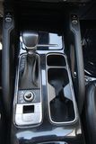 Used 2020 Kia Telluride SUV