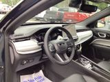 New 2026 Jeep Compass SUV